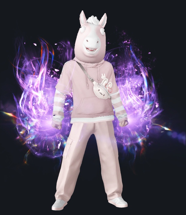 죄송하지않습니다