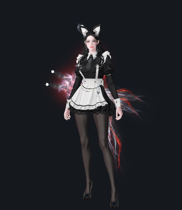 YoonTADa