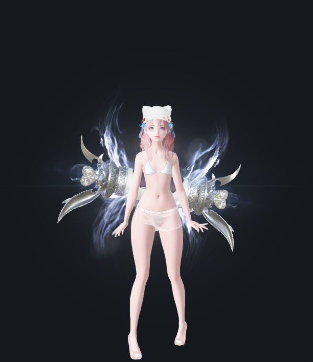 두쀼선장