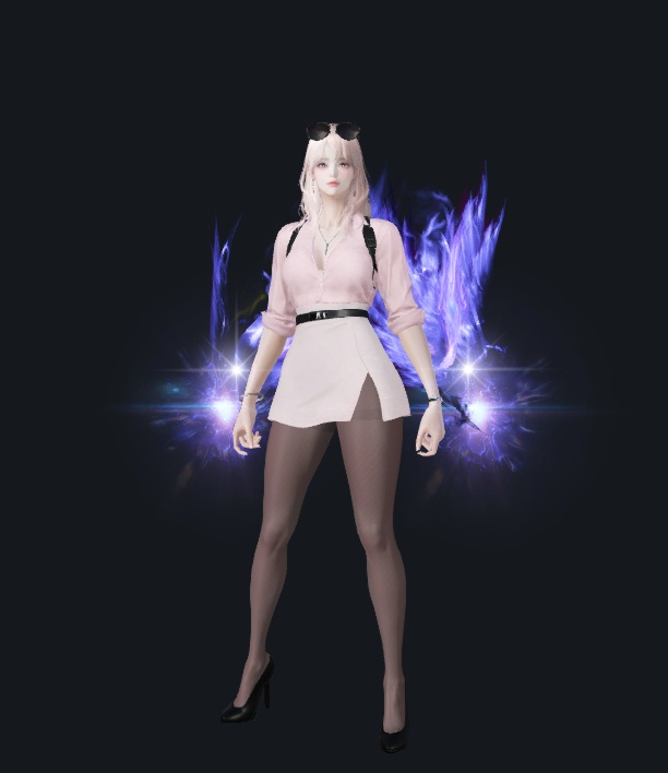 유저 프로필 이미지