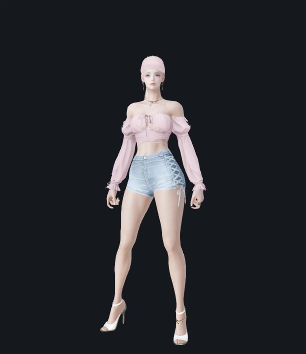 필례