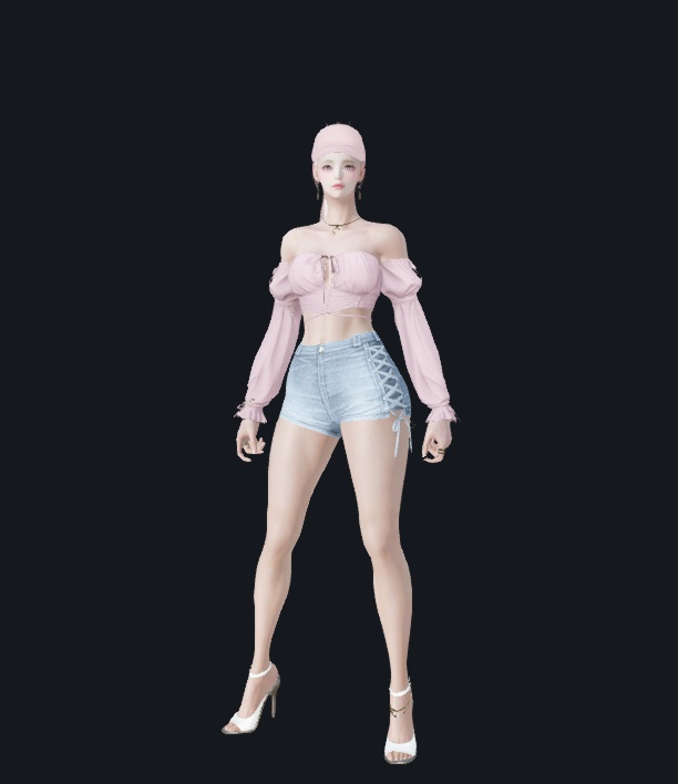 필례