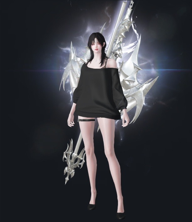 또즌