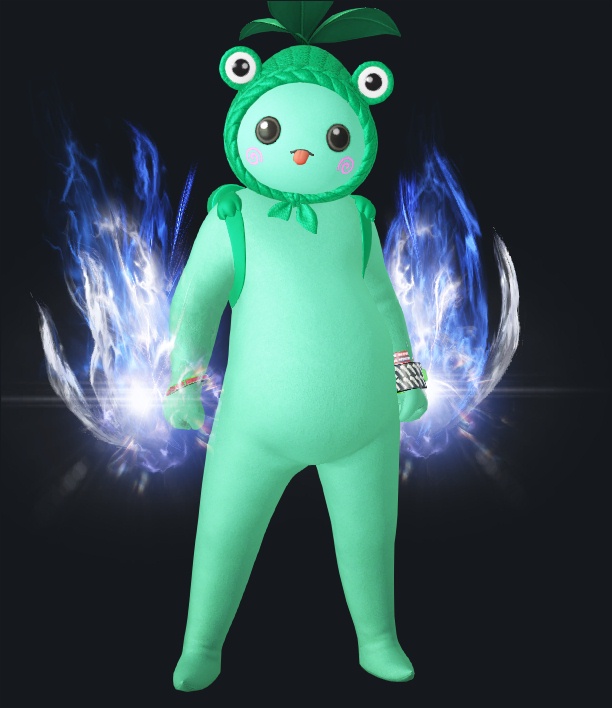 II장미II