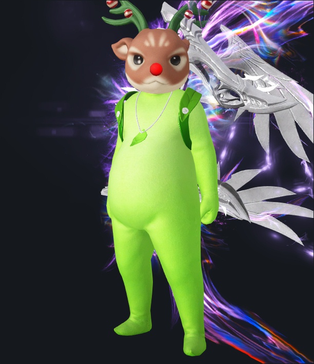 꼬마호크