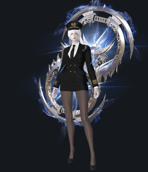 정미현