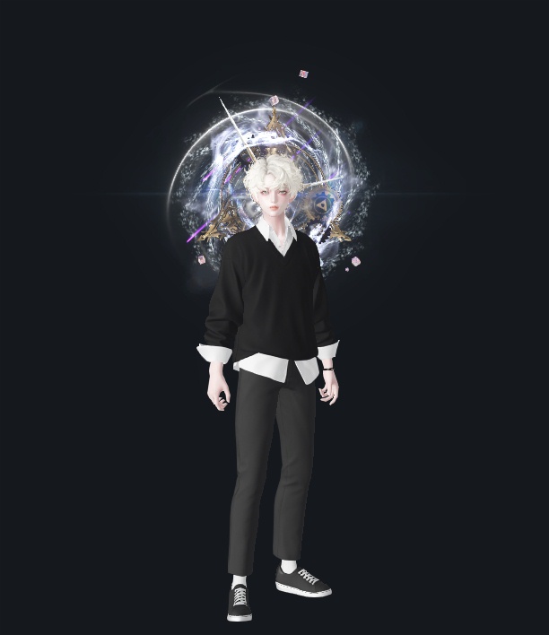 하누리얌