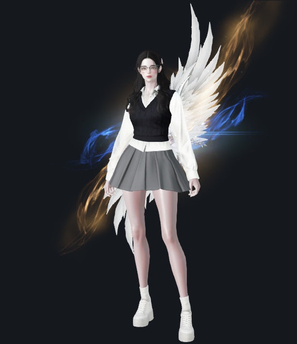 가람슈