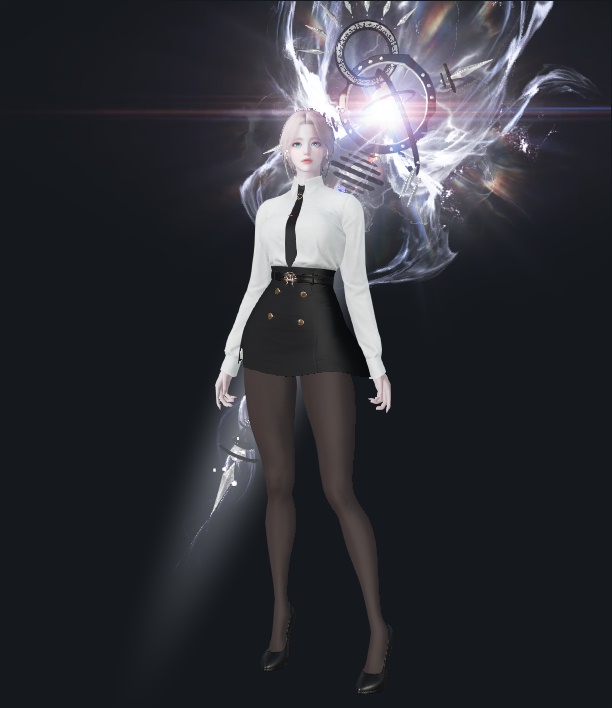 메데이아소서러