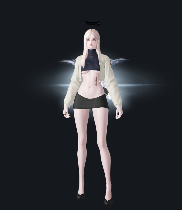 켈뷔