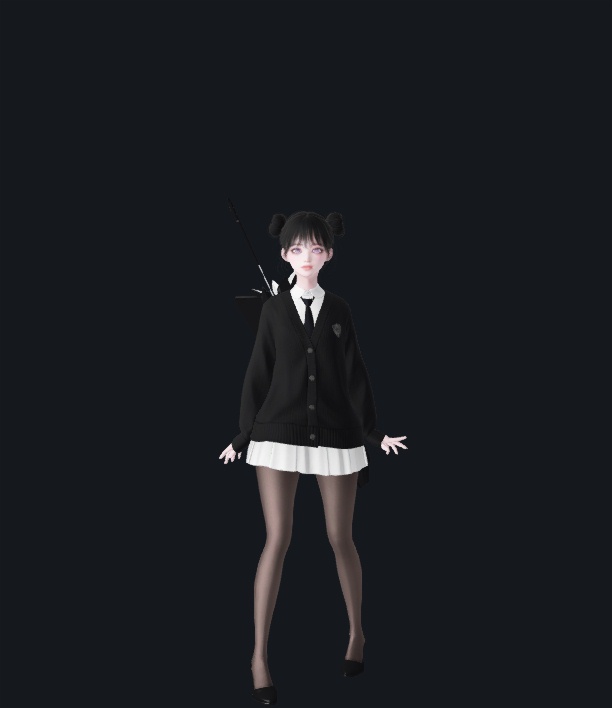 킹눅
