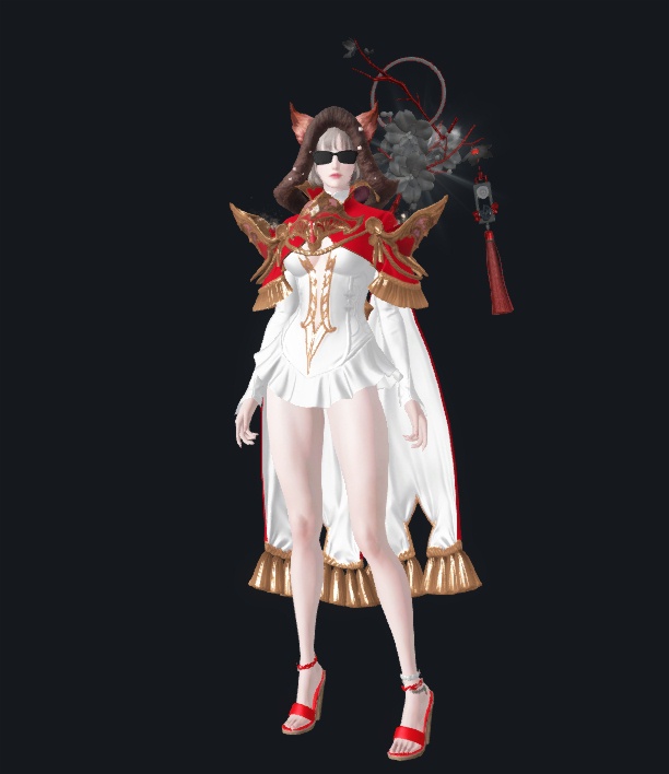 아바타출시기원