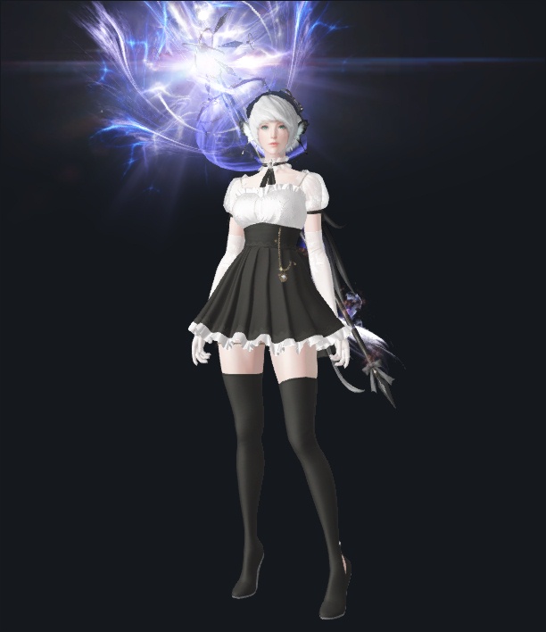 찡찡무