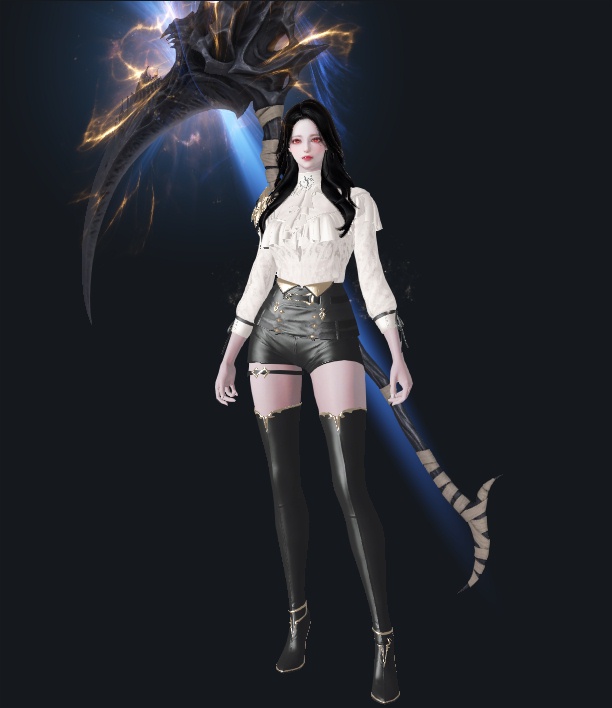 코카곰크아앙