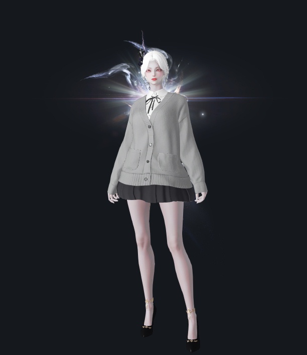딸기냥냥리퍼