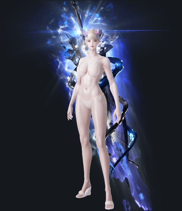 RIAMAI