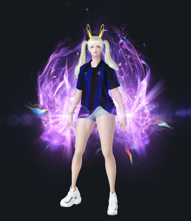 허링허링