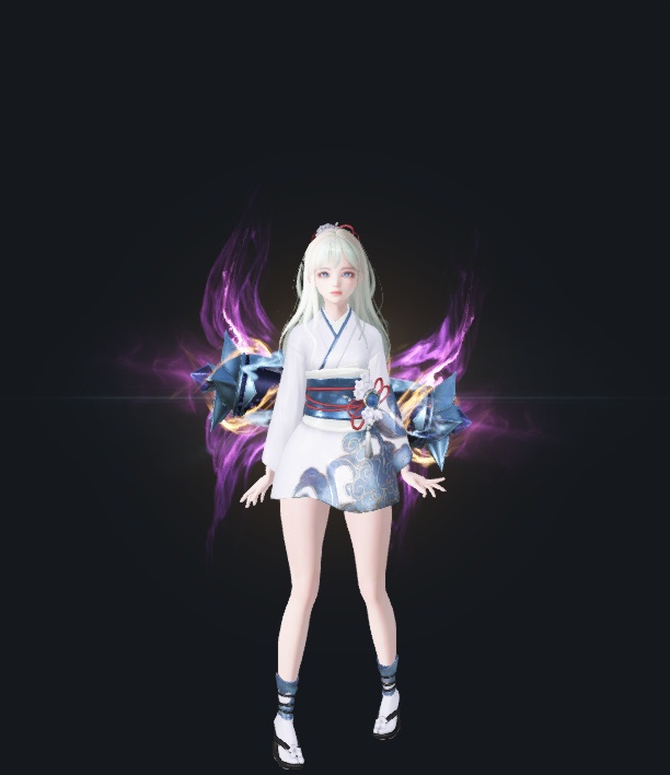 jadefantasy