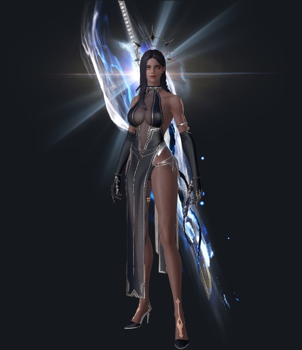 띶띠