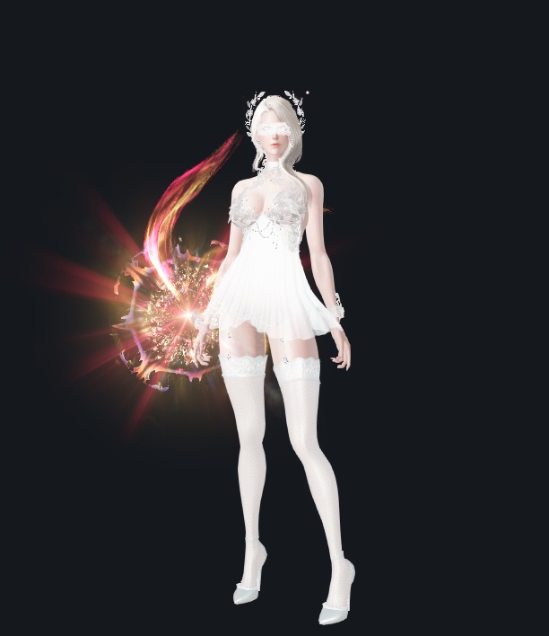 으뜨카나