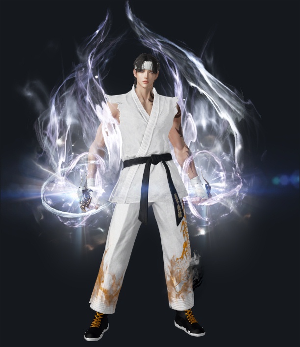 범상치안우