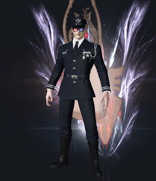 참외도참외로워