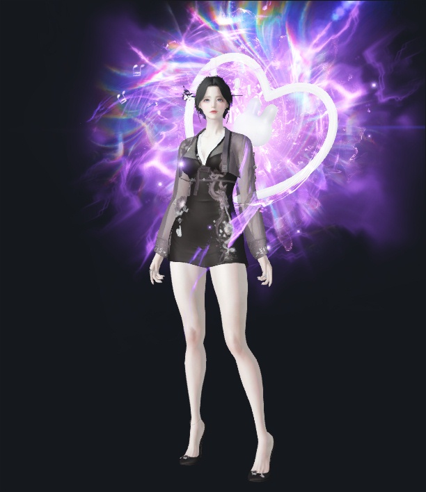 버프잘못넣는사람