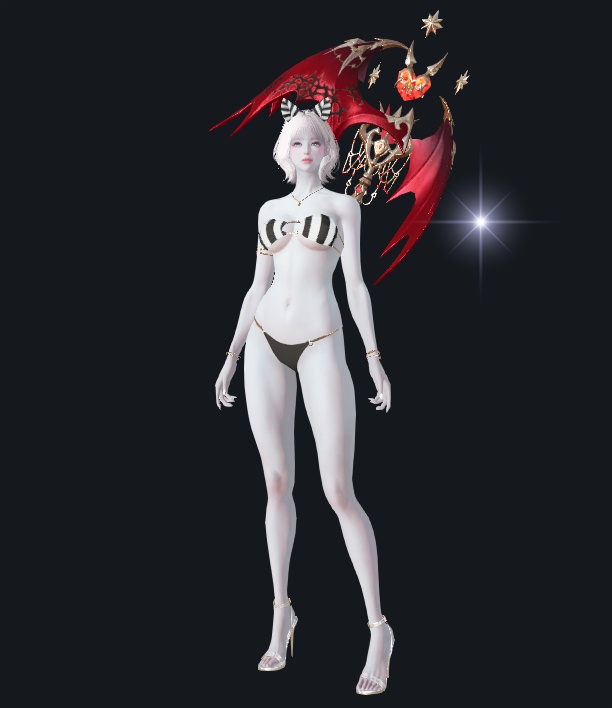 뱌빰