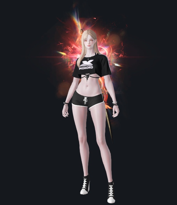 꼬모핑