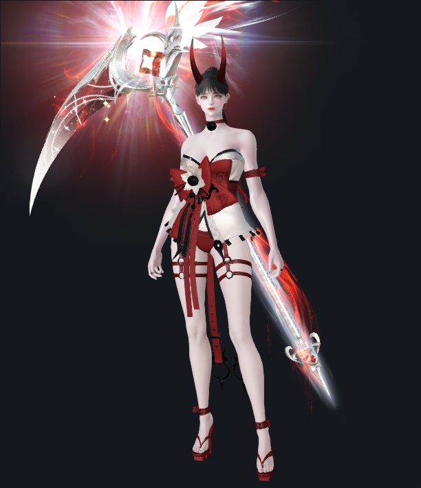 soulsexer