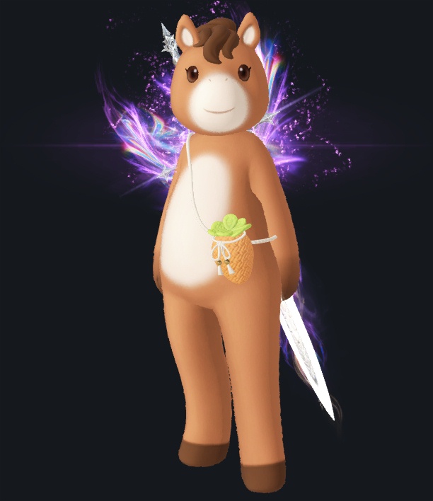 Unifly