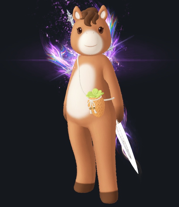 Unifly
