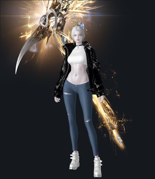 ahr