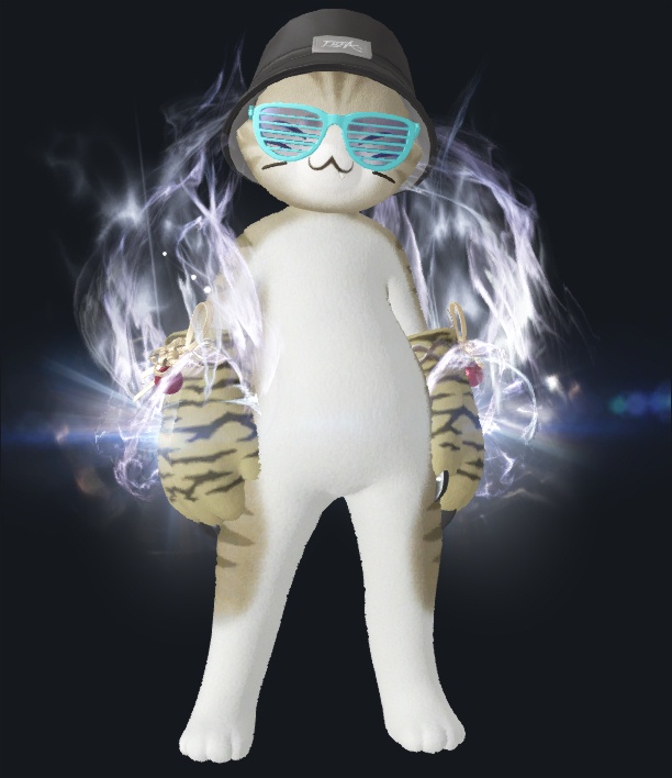 서동배