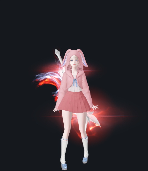 파읍읍파