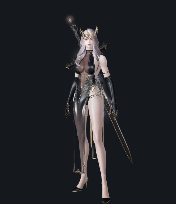 라연씨