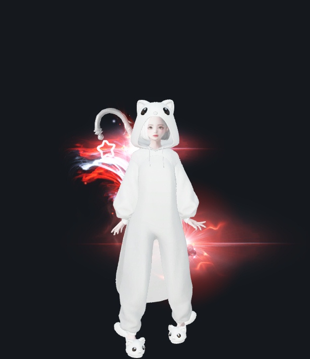 우산어때