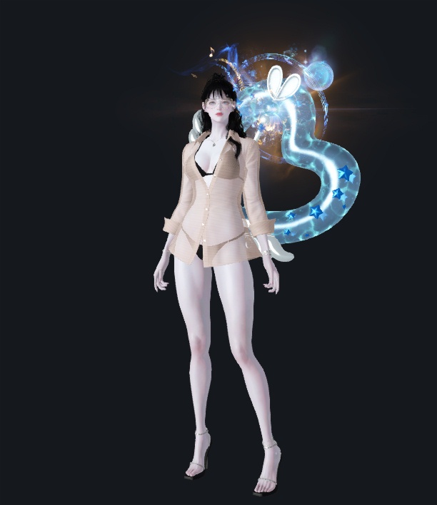 설하밤