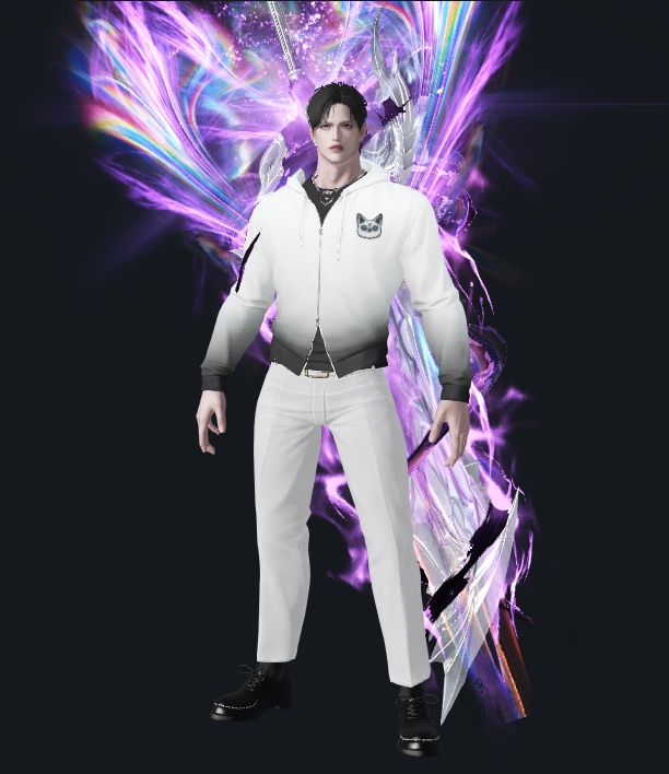 로아승누