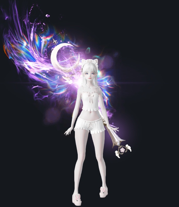 푸치치