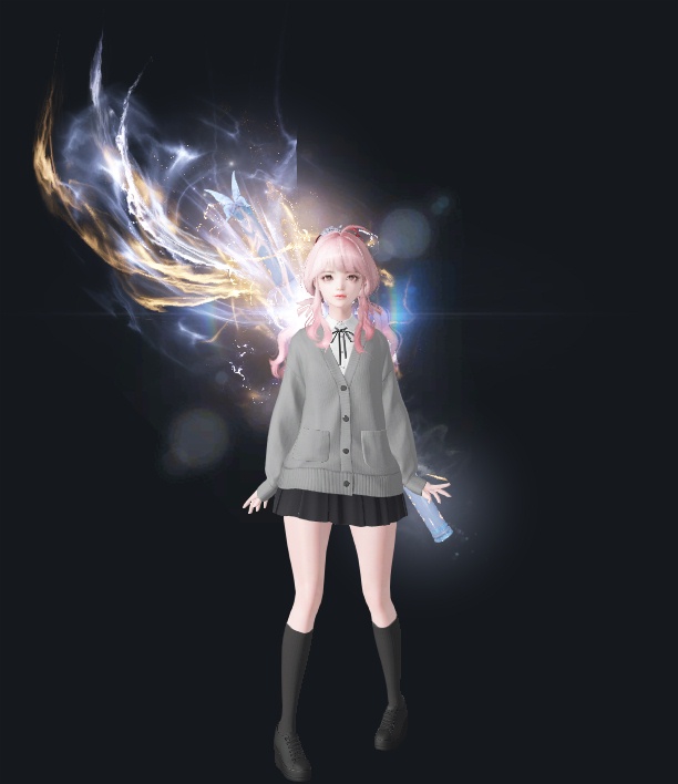 숨쉬는거인식함