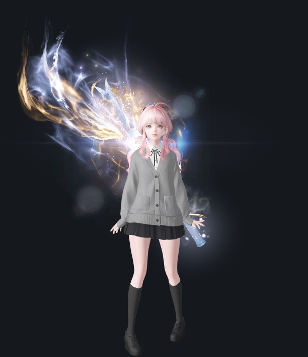 숨쉬는거인식함