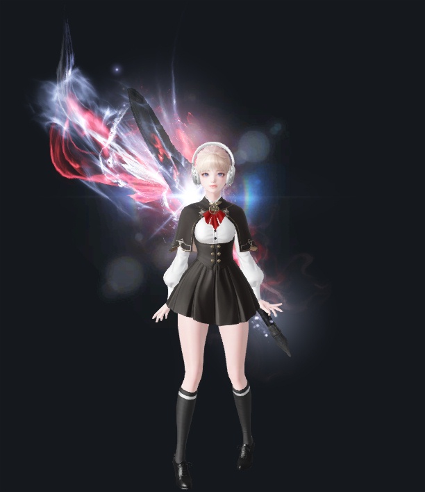 잠나은