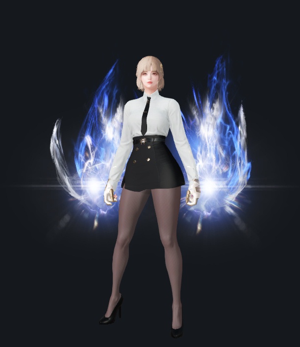 학점분쇄기