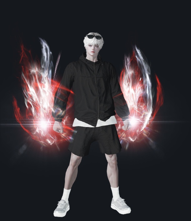 규리왕자