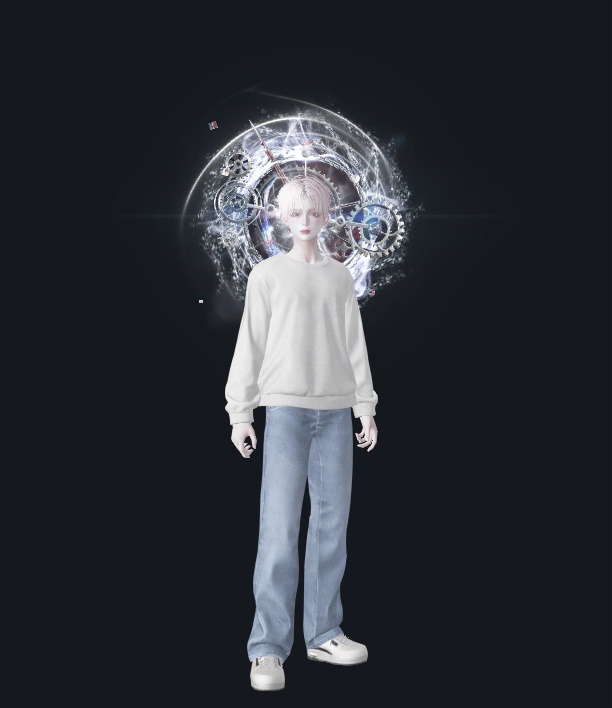 겐지코코