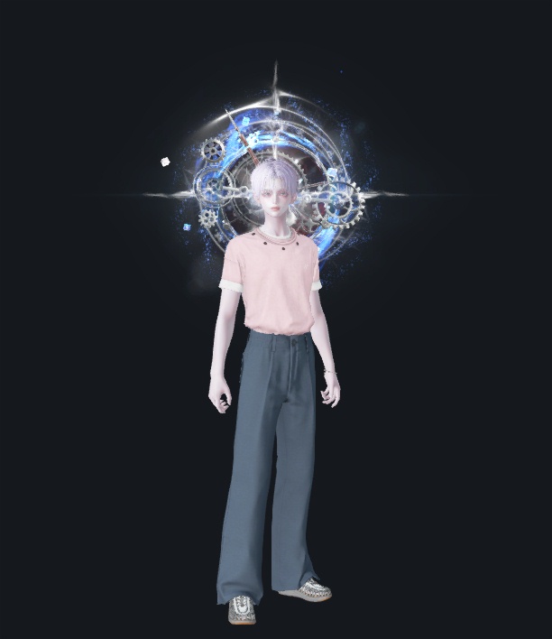 류재경o