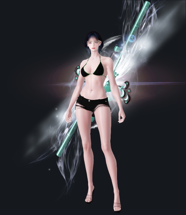 Voldemort04