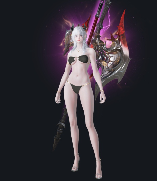 별류설
