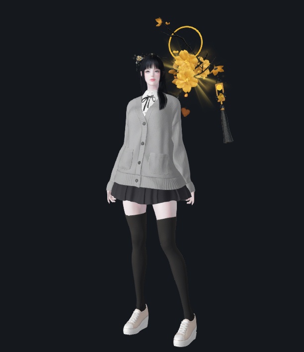 유저 프로필 이미지